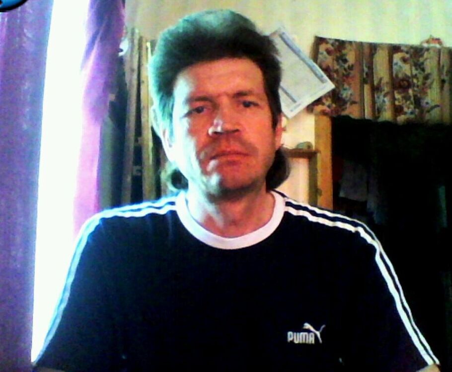 ���� 25535435 ������� ����, 57 ���, ���� ���������� � ������