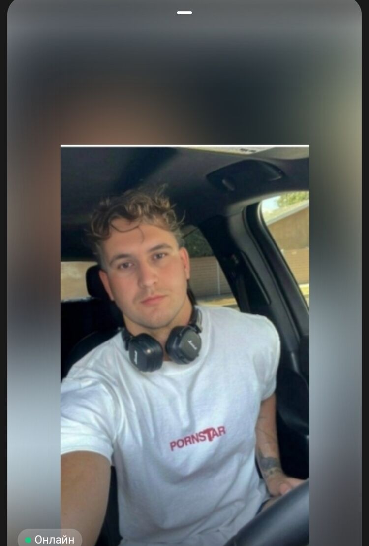 ���� 56211695 ������� ����, 35 ���, ���� ���������� � ������