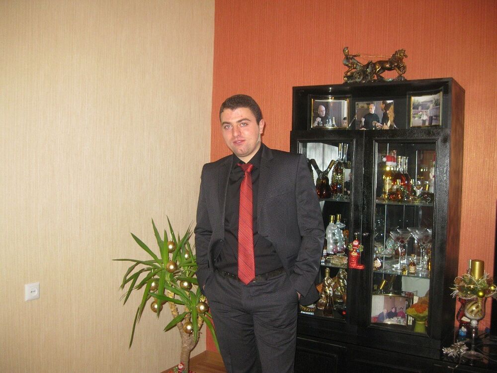 ���� 7227505 ������� Mik, 33 ����, ���� ���������� � �������