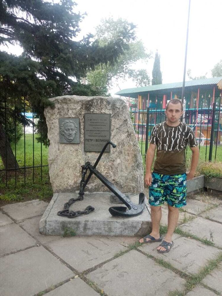  ,   , 25 ,  
