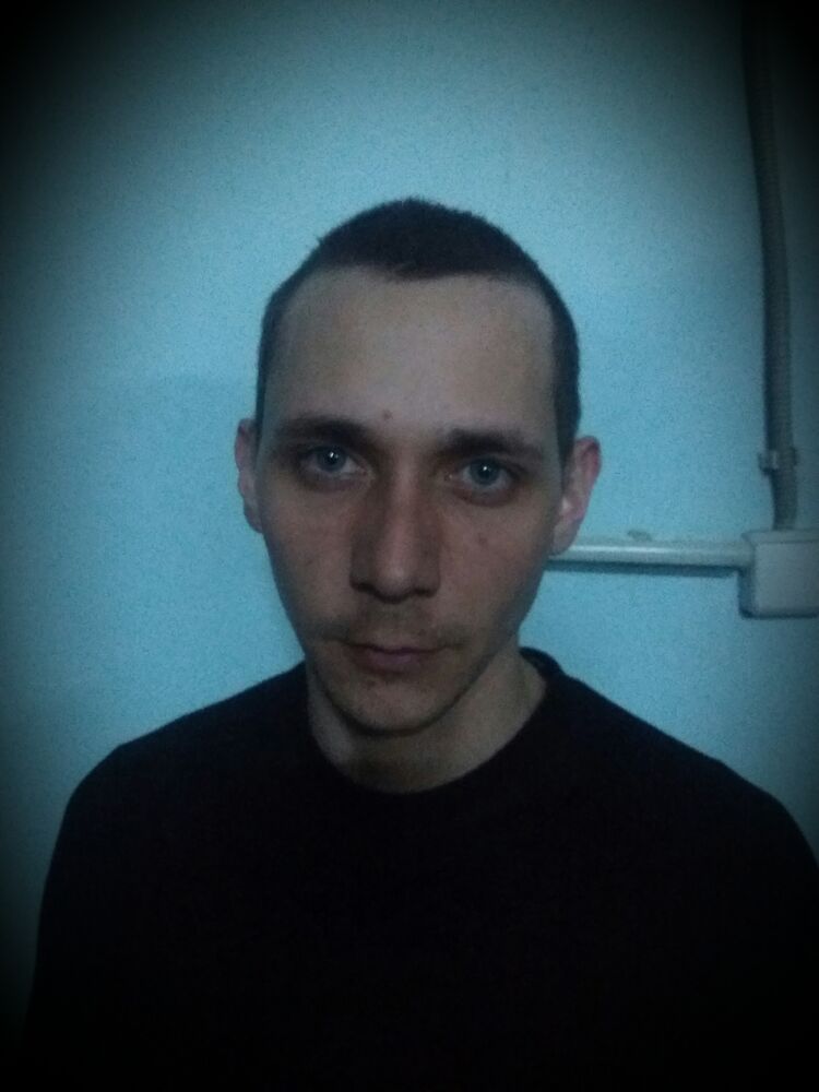 ���� 25526785 ������� ���������, 31 ���, ���� ���������� � ����������