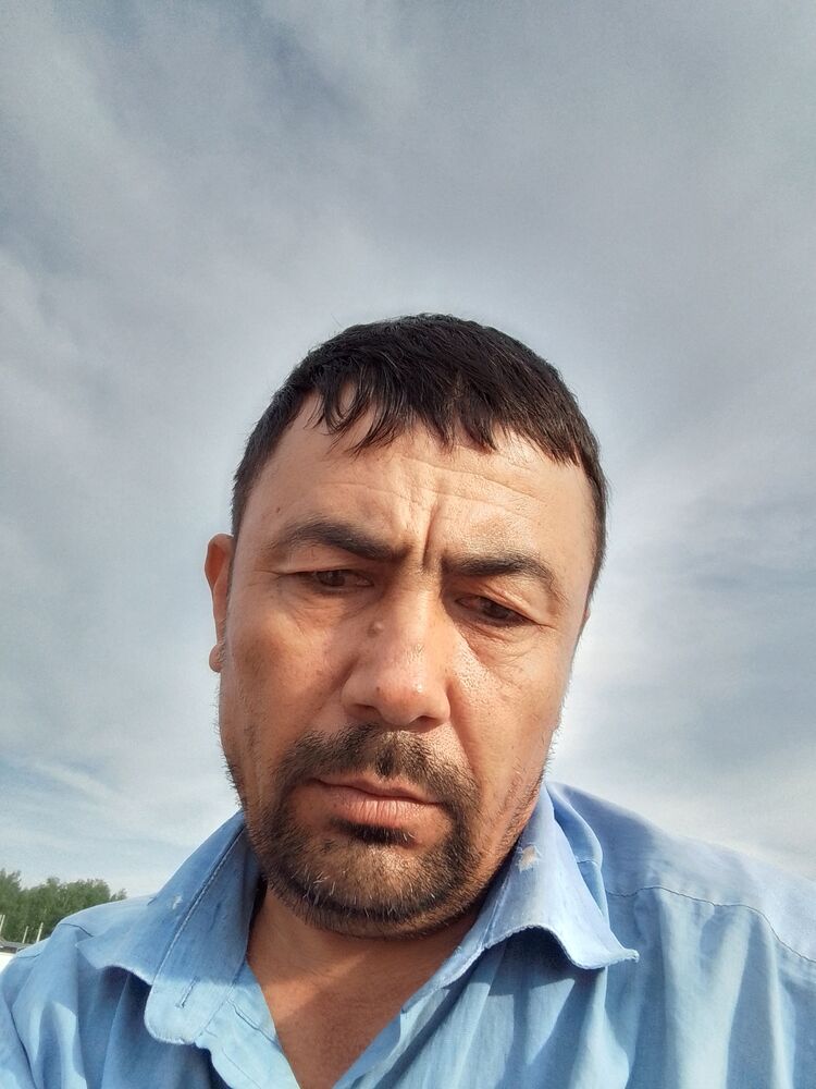  ,   , 46 ,   , c , 