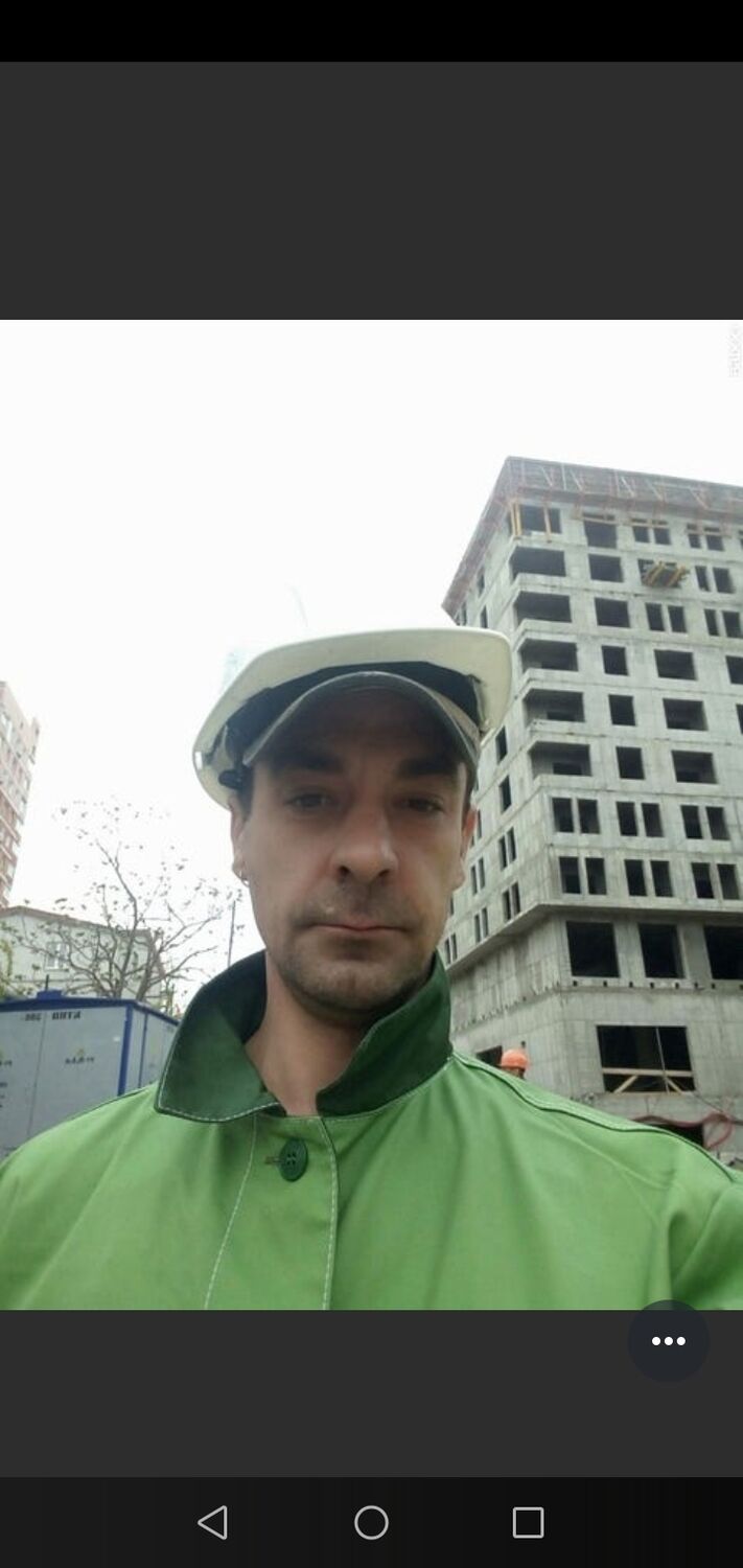 ���������� �����������, ���� ������� ������, 41 ���, ������������ ��� ������, ����� � ���������, c�������� ���������