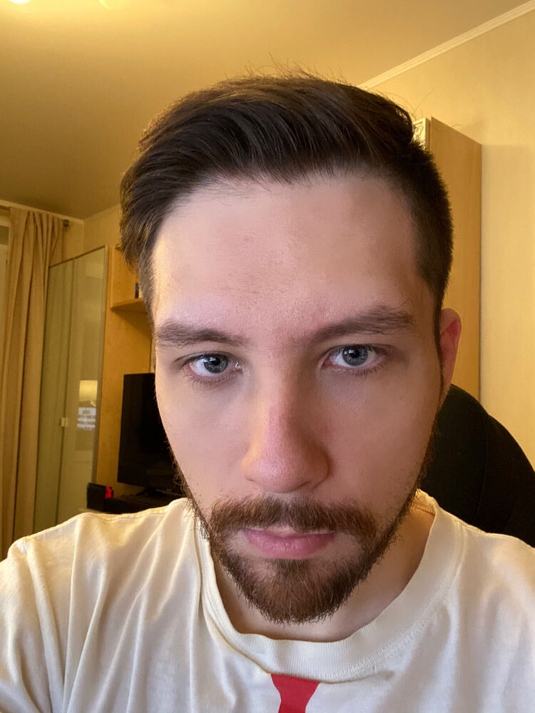 ���������� ������, ���� ������� ������, 34 ����, ������������ ��� ������, ����� � ���������, c�������� ���������