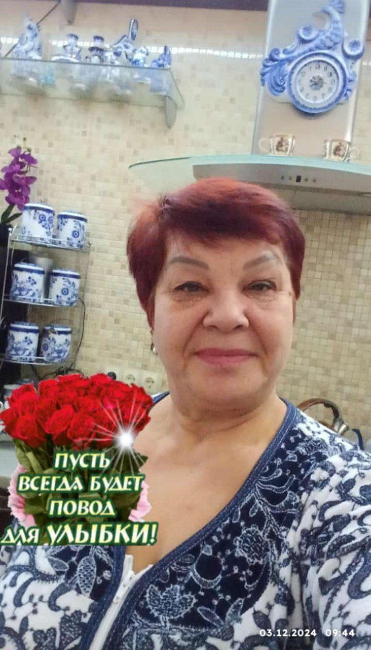  -,   , 63 ,     , c 