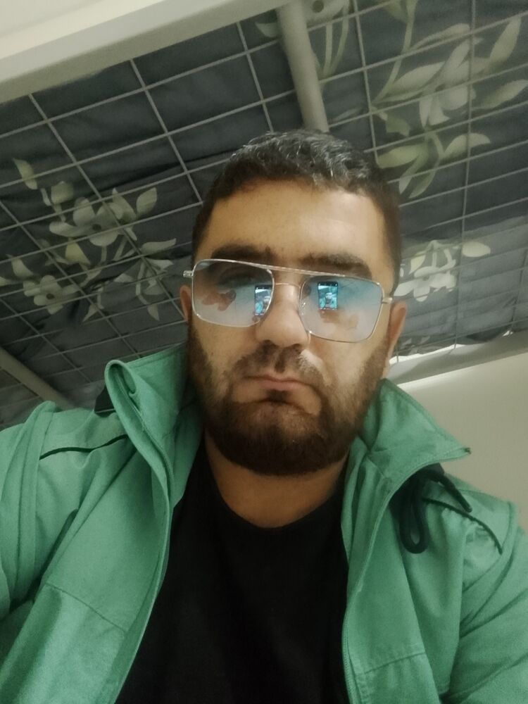 ���� 54770695 ������� �������, 36 ���, ���� ���������� � �������