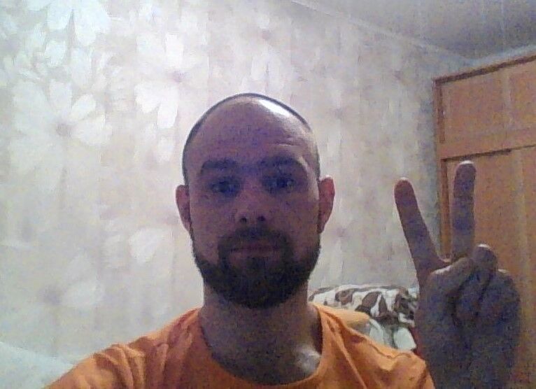 ���� 11658885 ������� ���������, 38 ���, ���� ���������� � ������