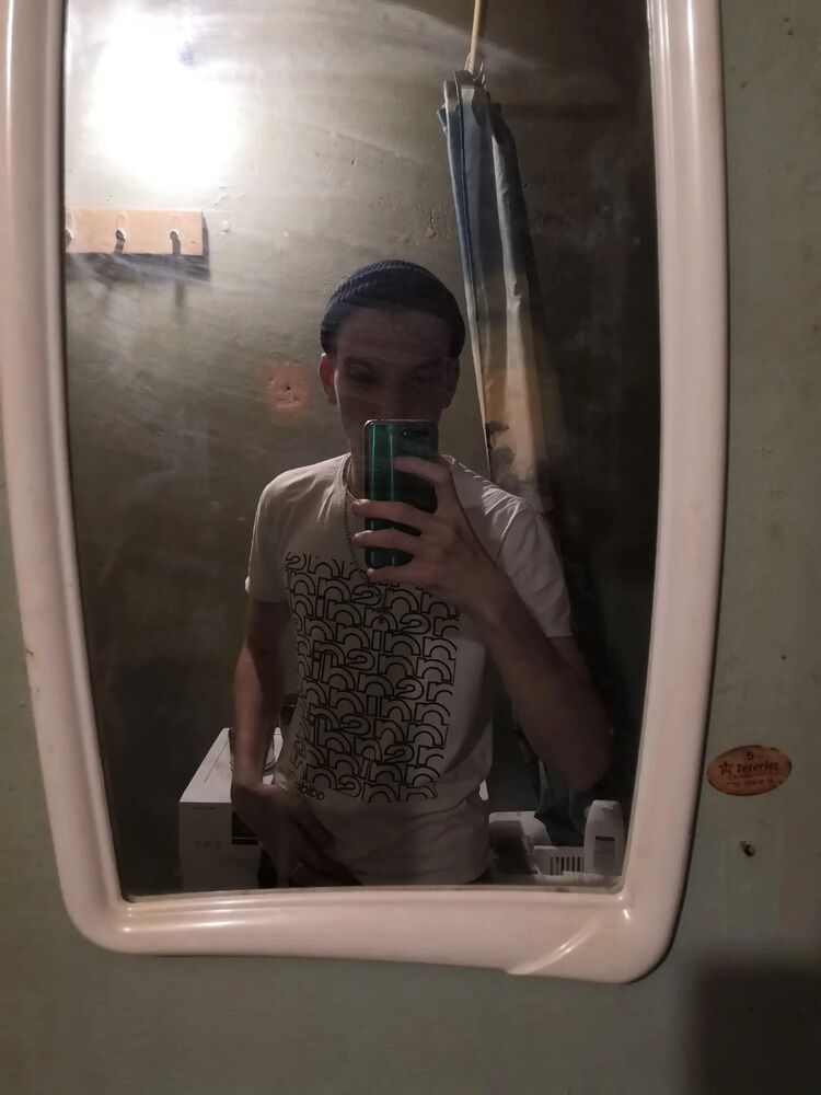 ���� 31386735 ����� ������, 24 ����, ���� ���������� � ����������