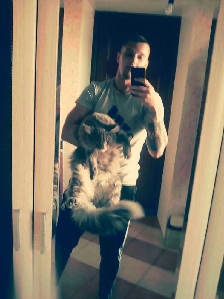  ,   , 30 ,   