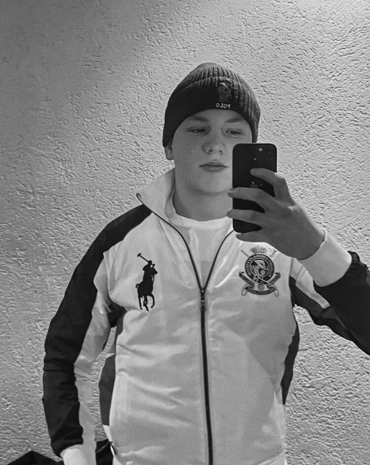  ,   , 20 ,   ,   
