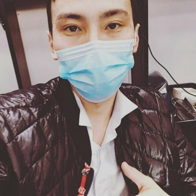 ���� 24621845 ������� ����, 30 ���, ���� ���������� � ��������