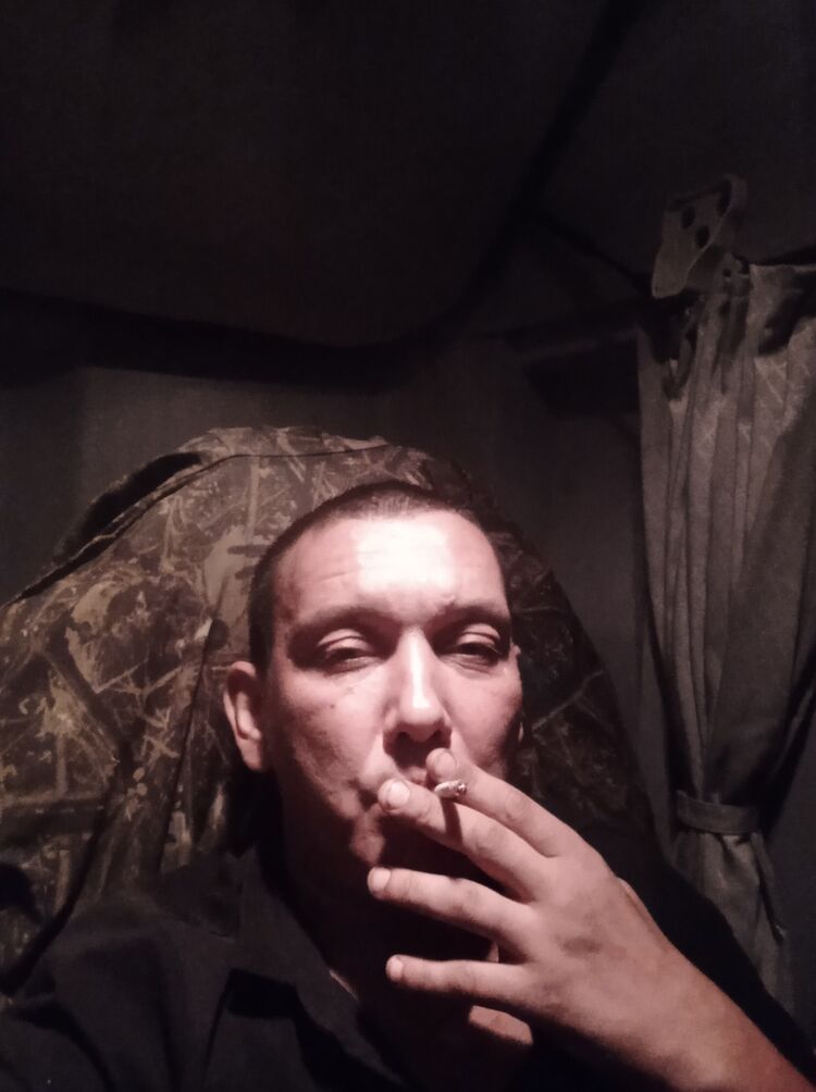  45651915  , 40 ,     