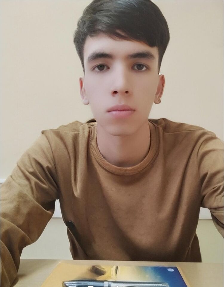  ,   , 22 ,   ,   , c , 