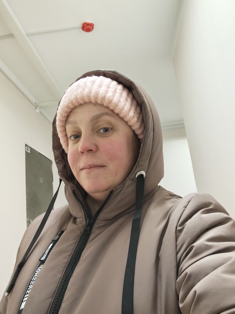 ���������� ������, ���� ������� ������, 32 ����, ������������ ��� ������, ����� � ���������, c�������� ���������