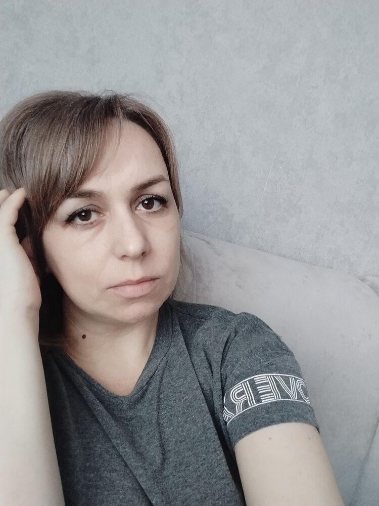 ���� 56073705 ������� �����, 44 ����, ���� ���������� � ��������