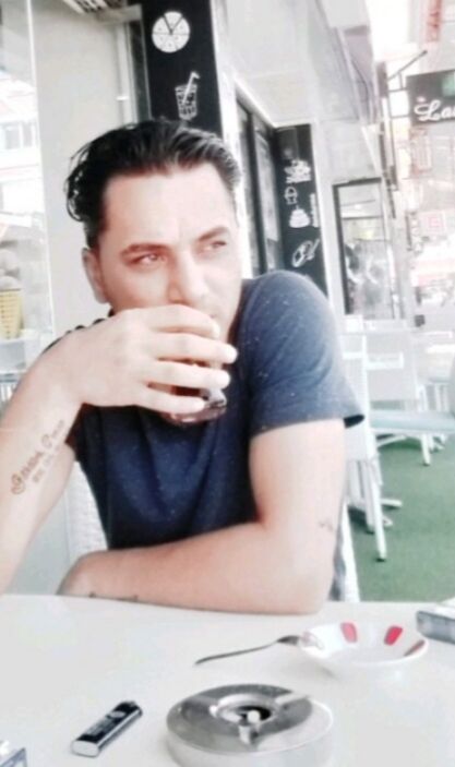  ,   Soner, 42 ,   ,   