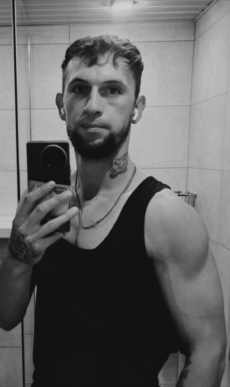  53116255  , 29 ,    Deleted