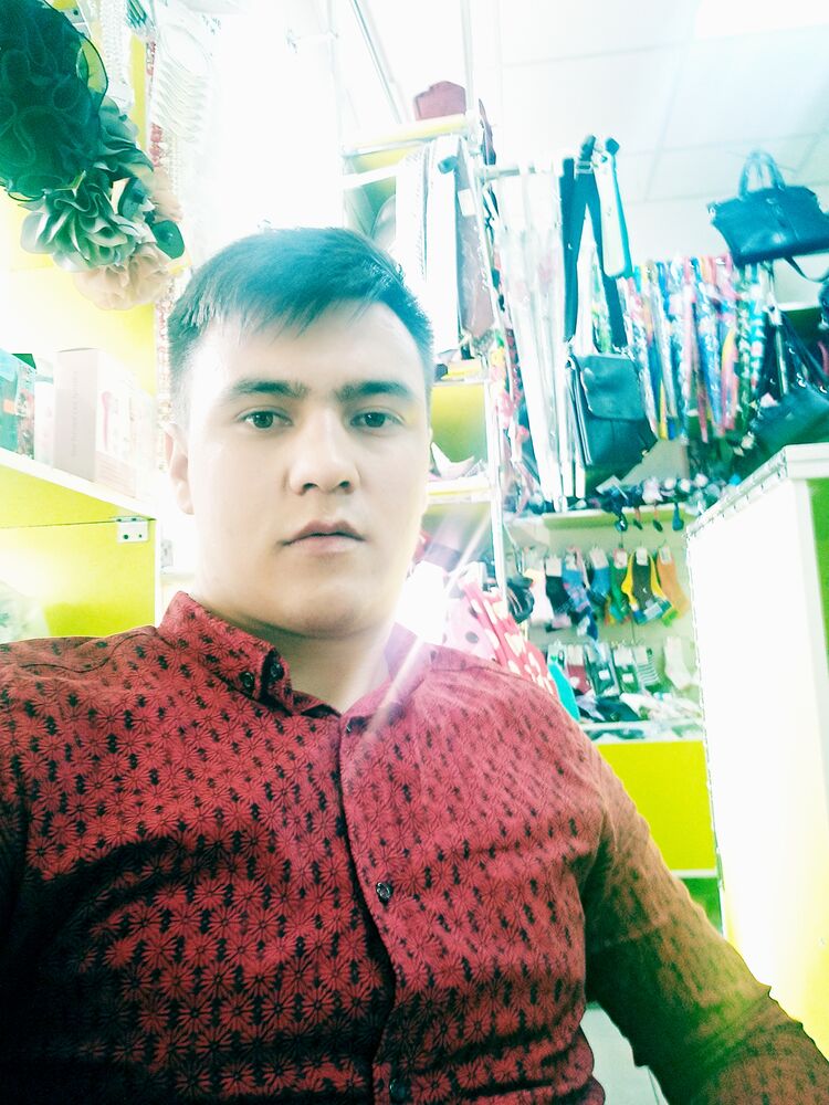 ���������� ���������, ���� ������� ���, 27 ���, ������������ ��� ������, ����� � ���������