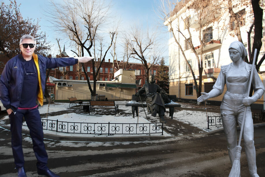 ���� 48464225 ������� �������, 56 ���, ���� ���������� � �������