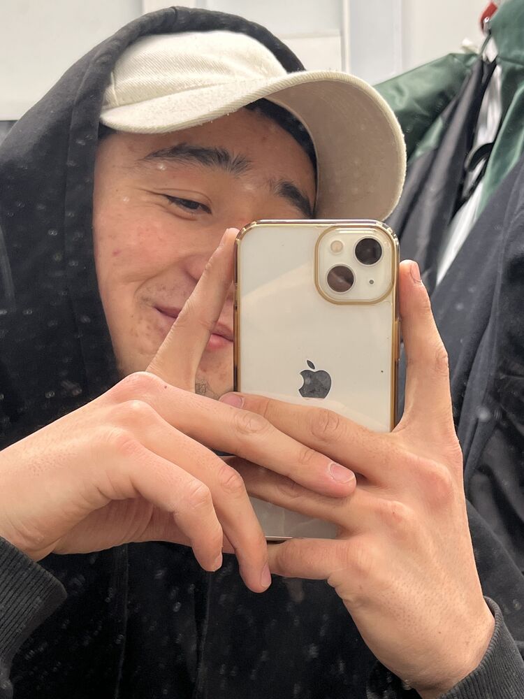 ���� 27790595 ������� ���, 26 ���, ���� ���������� � ������