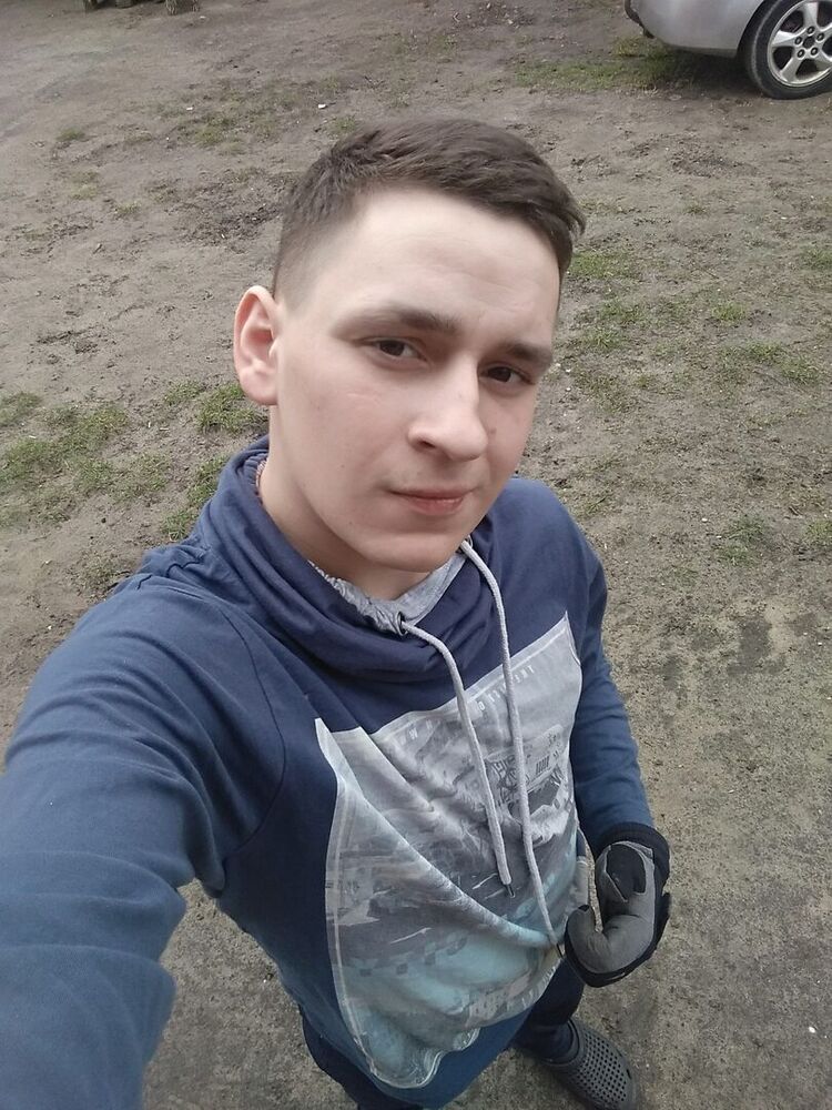 ���� 24676715 ������� ������, 27 ���, ���� ���������� � ���������