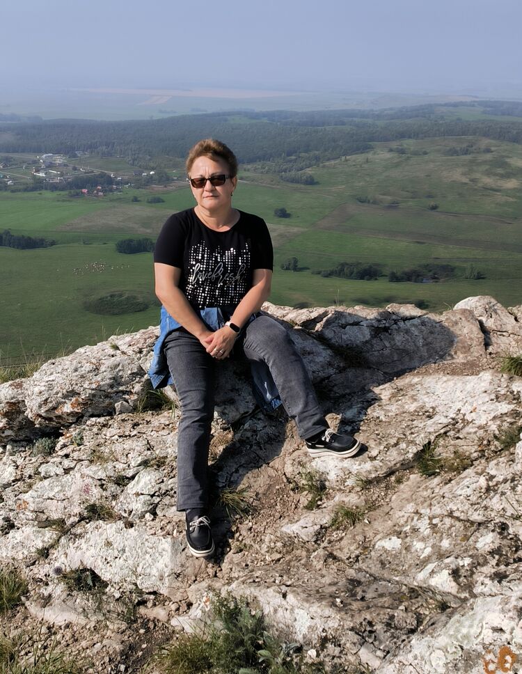 ���� 55553865 ������� ������, 53 ����, ���� ���������� � ������������