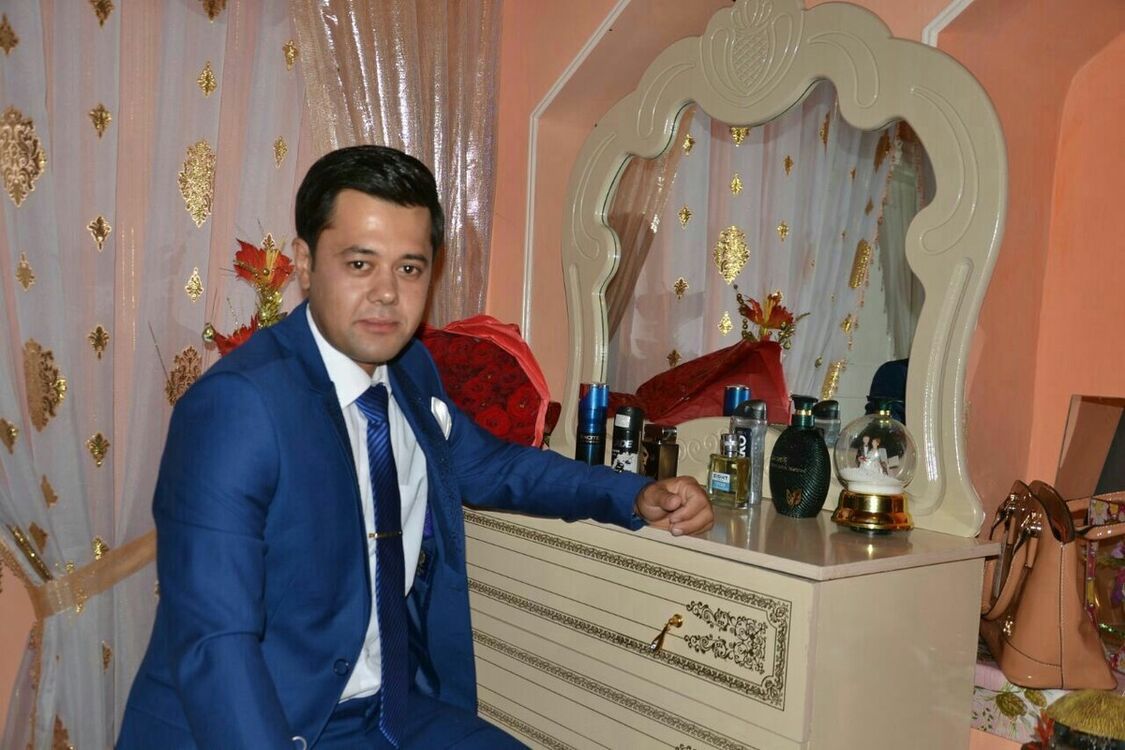 ���� 11482025 ������� �����, 34 ����, ���� ���������� � ��������