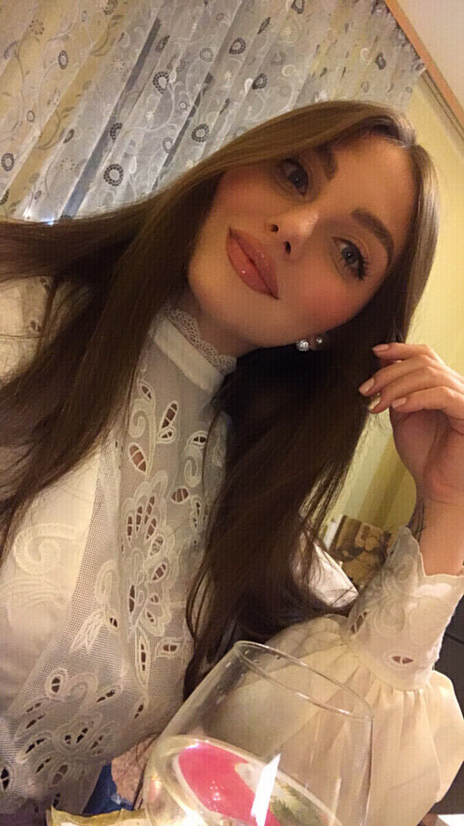 ���������� �����������, ���� ������� ������, 25 ���, ������������ ��� ������, ����� � ���������