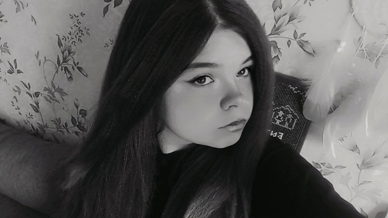 ���� 55322915 ������� �����, 18 ���, ���� ���������� � �������������