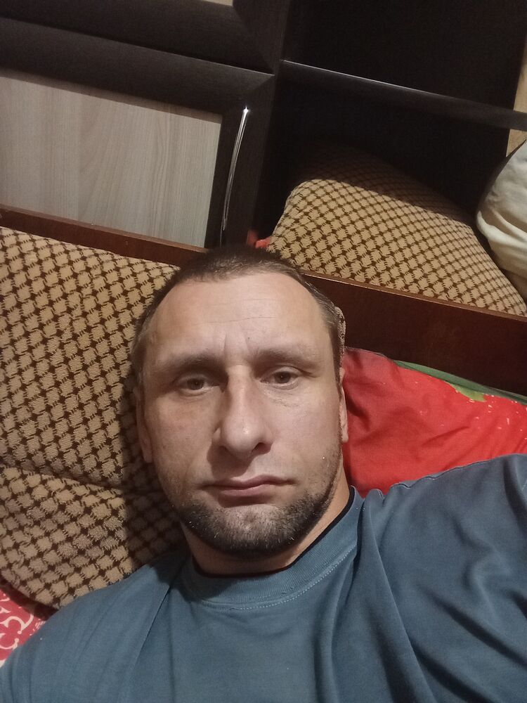 ���������� ������, ���� ������� �������, 40 ���, ������������ ��� c�������� ���������