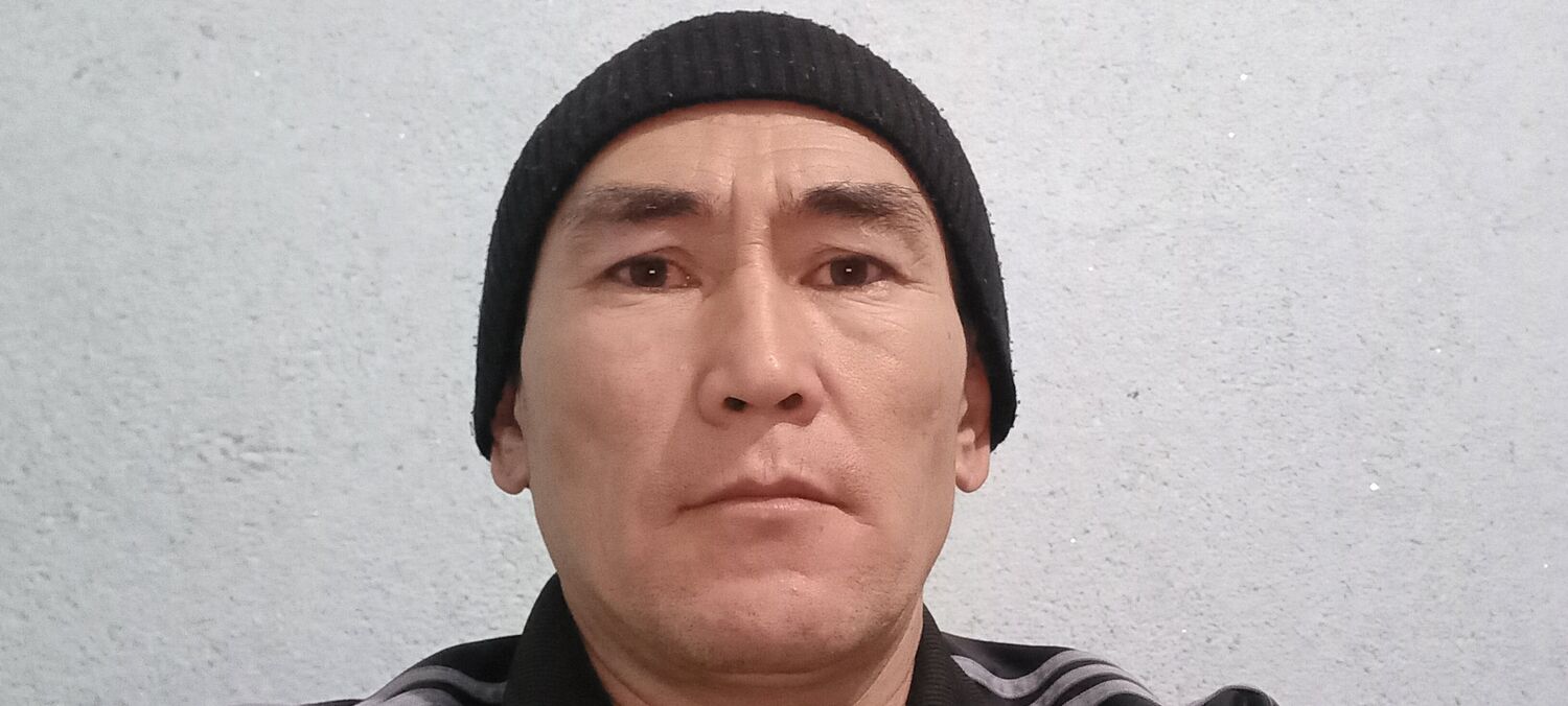 ���� 25340895 ������� ����, 47 ���, ���� ���������� � ����������