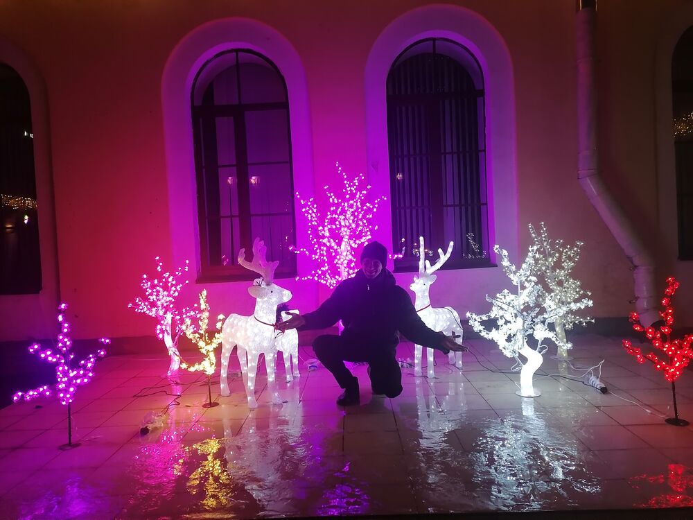 ���������� �����-���������, ���� ������� �������, 28 ���, ������������ ��� ������, ����� � ���������