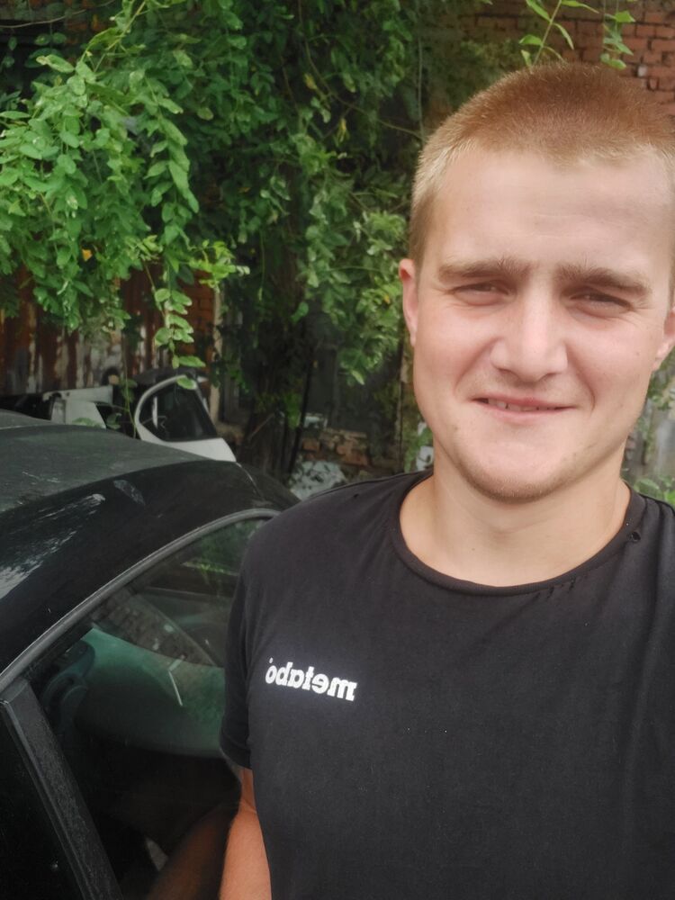 ���������� �����������, ���� ������� ������, 26 ���, ������������ ��� ����� � ���������, c�������� ���������