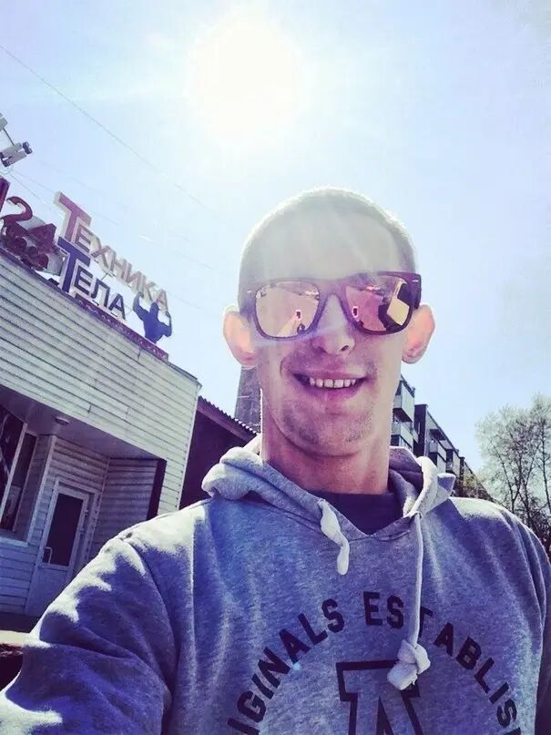 ���������� ���������, ���� ������� Efim, 33 ����, ������������ ��� ������, ����� � ���������, ���������