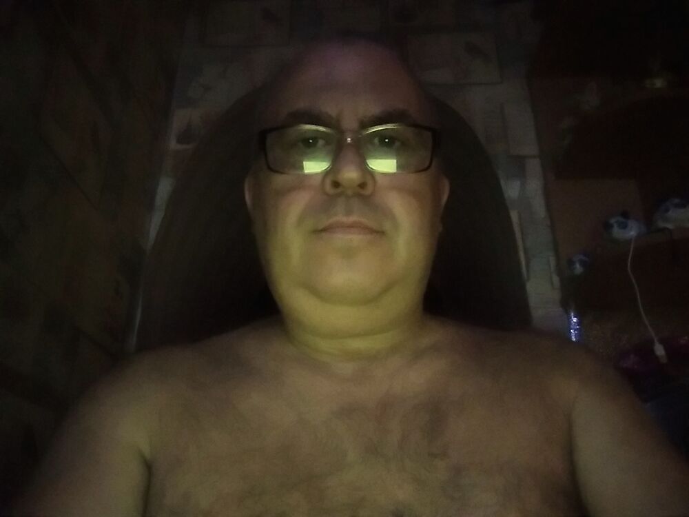 ���� 28336815 ������� �������, 51 ���, ���� ���������� � ����������