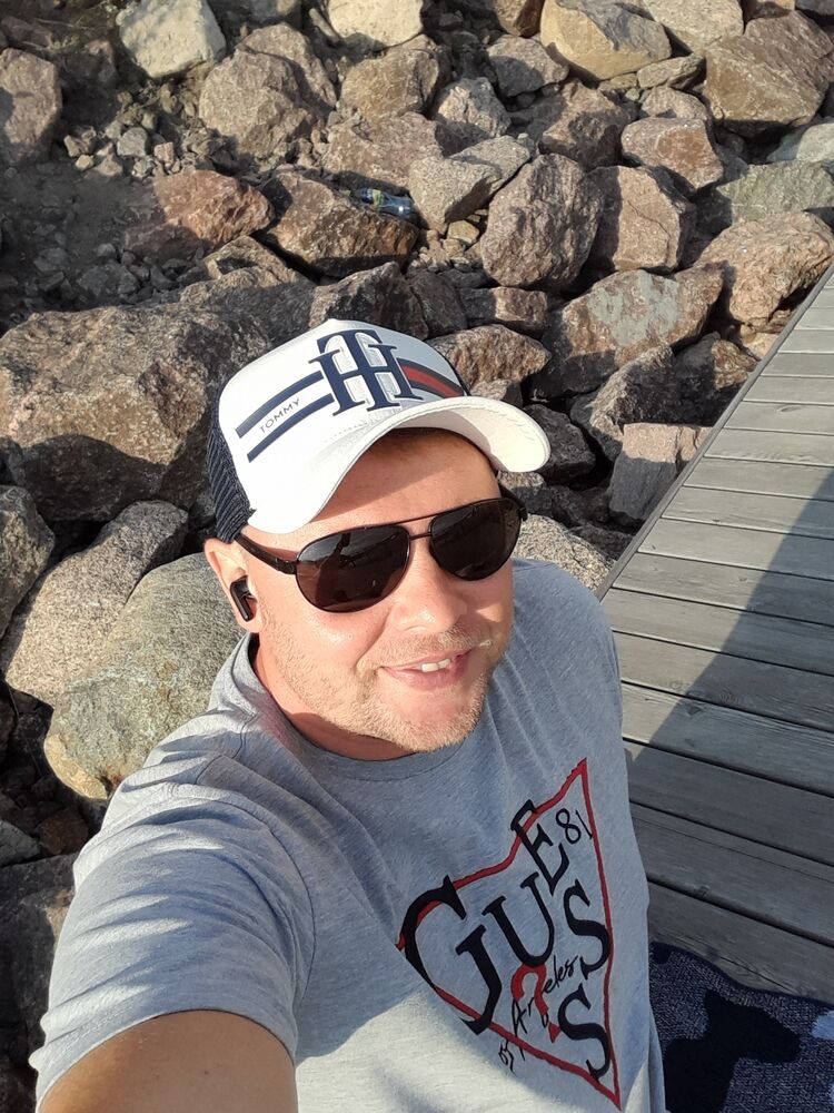 ���������� �����-���������, ���� ������� �������, 39 ���, ������������ ��� ����� � ���������, c�������� ���������