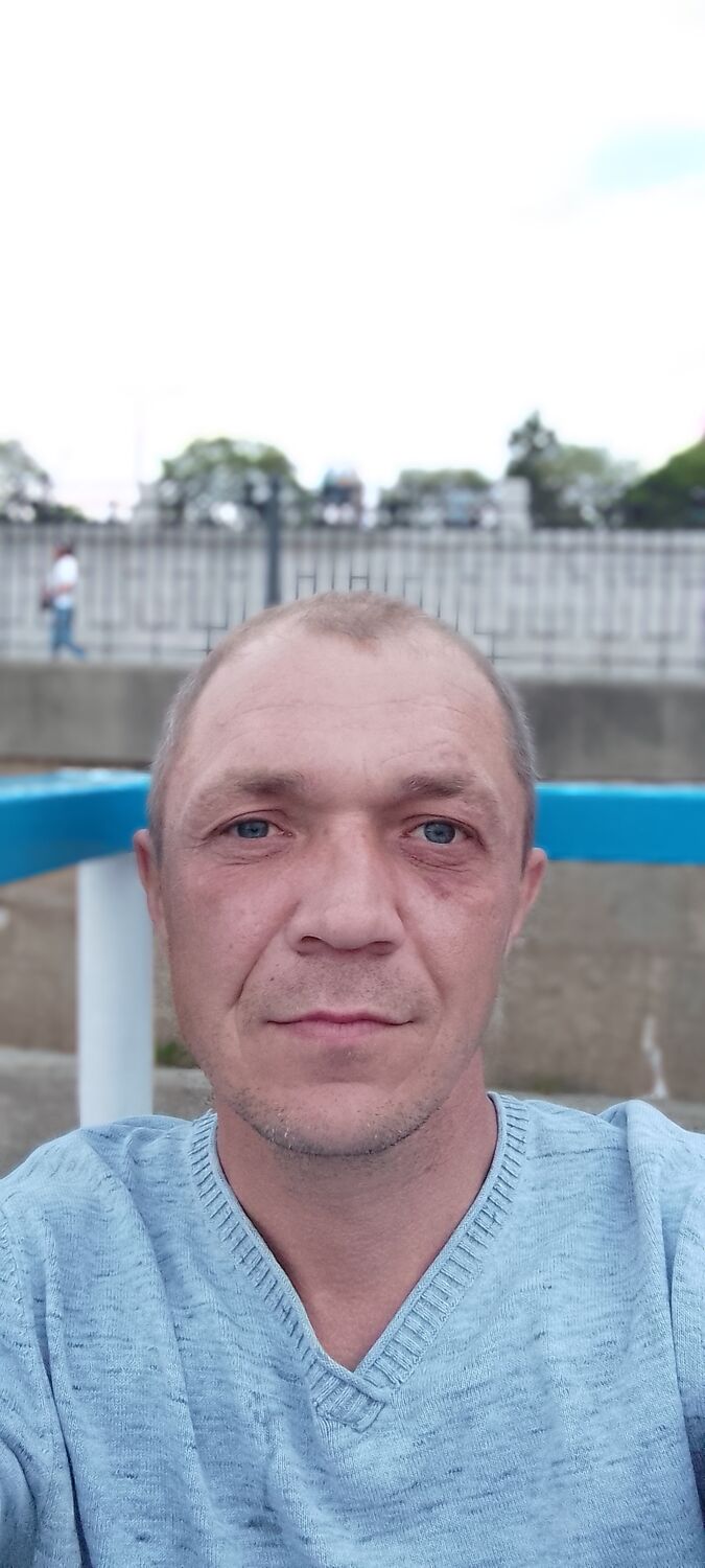  43591235  , 40 ,    