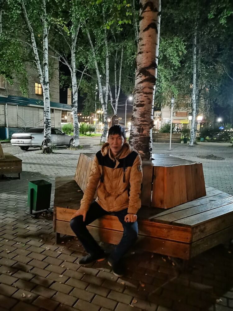 ���� 21297485 ������� �������, 37 ���, ���� ���������� � ����������