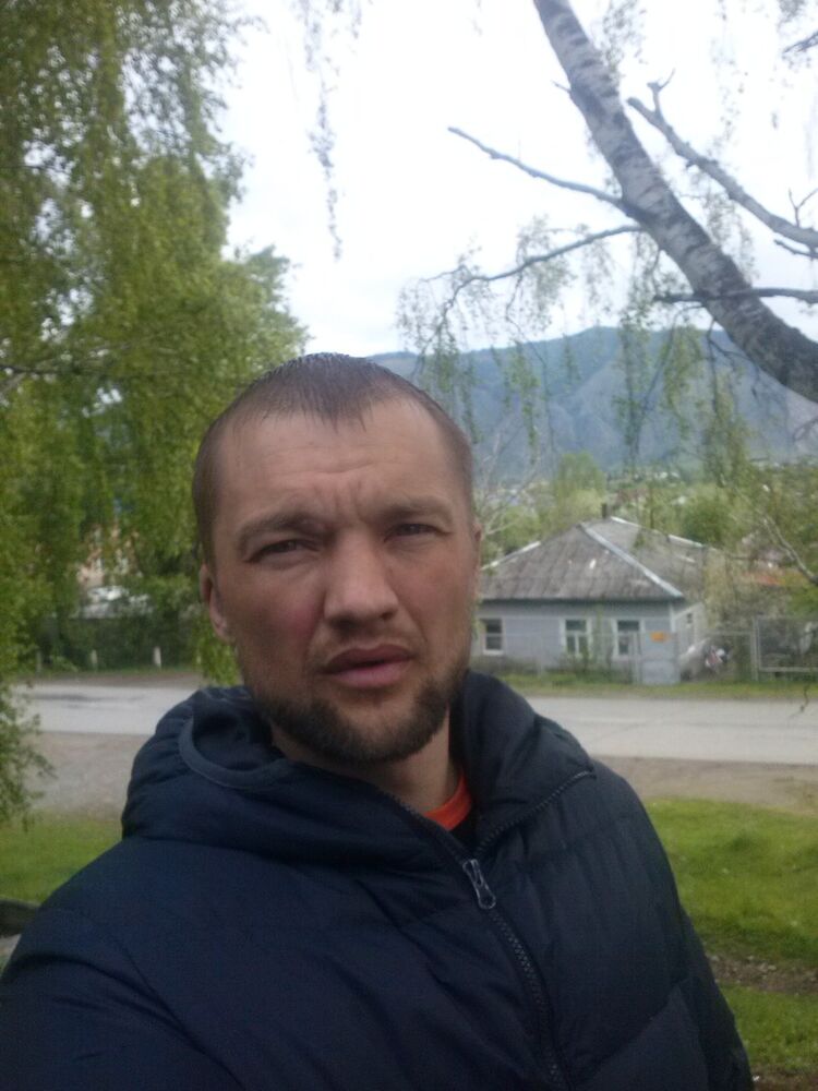 ���������� ����, ���� ������� ����, 42 ����, ������������ ��� ������, ����� � ���������, c�������� ���������