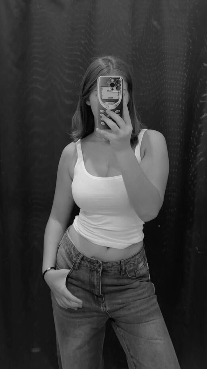  46781385  , 24 ,    