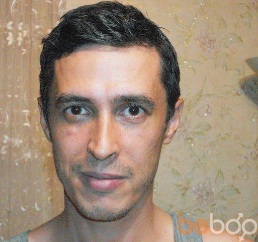 ���� 1194785 ������� 89878767317, 52 ����, ���� ���������� � ����������