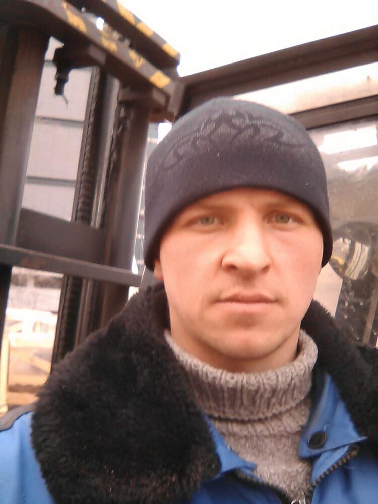 ���� 12162115 ������� ������, 38 ���, ���� ���������� � ������