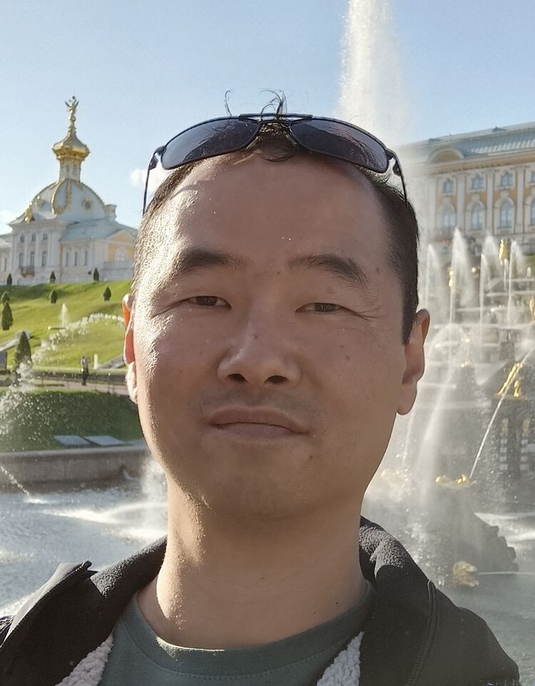 ���������� �������, ���� ������� ������, 49 ���, ������������ 