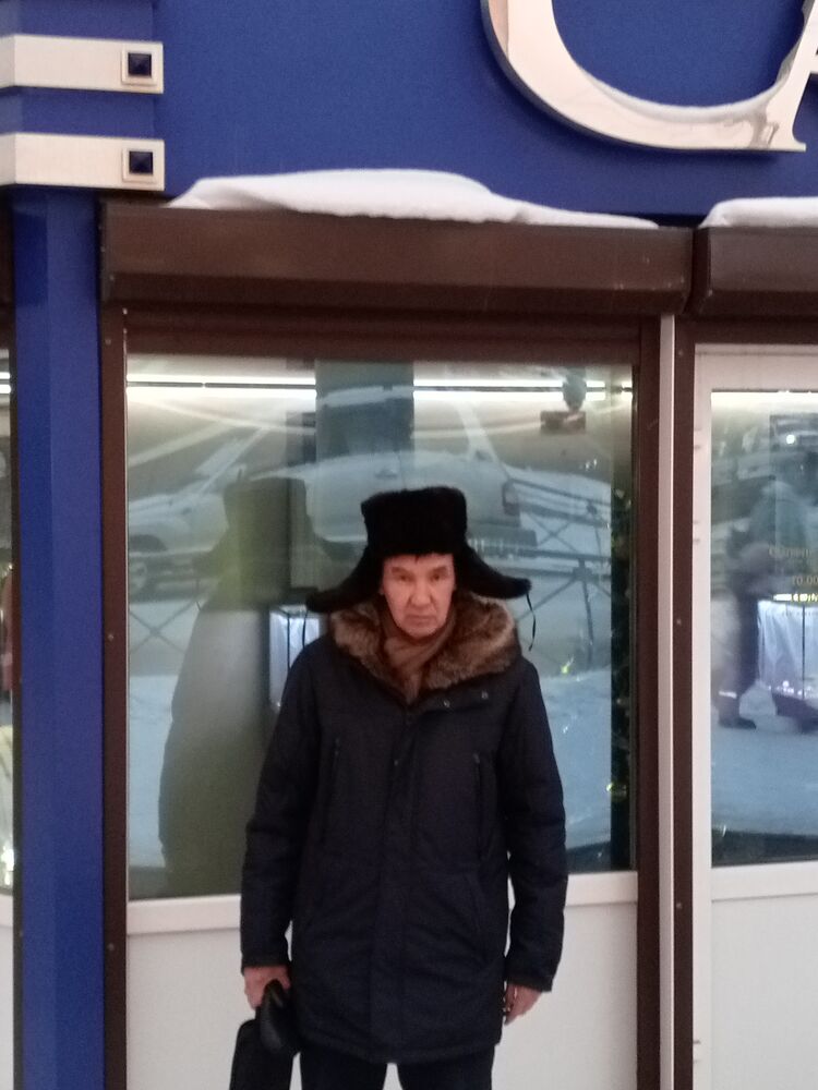  53658395  , 45 ,    -