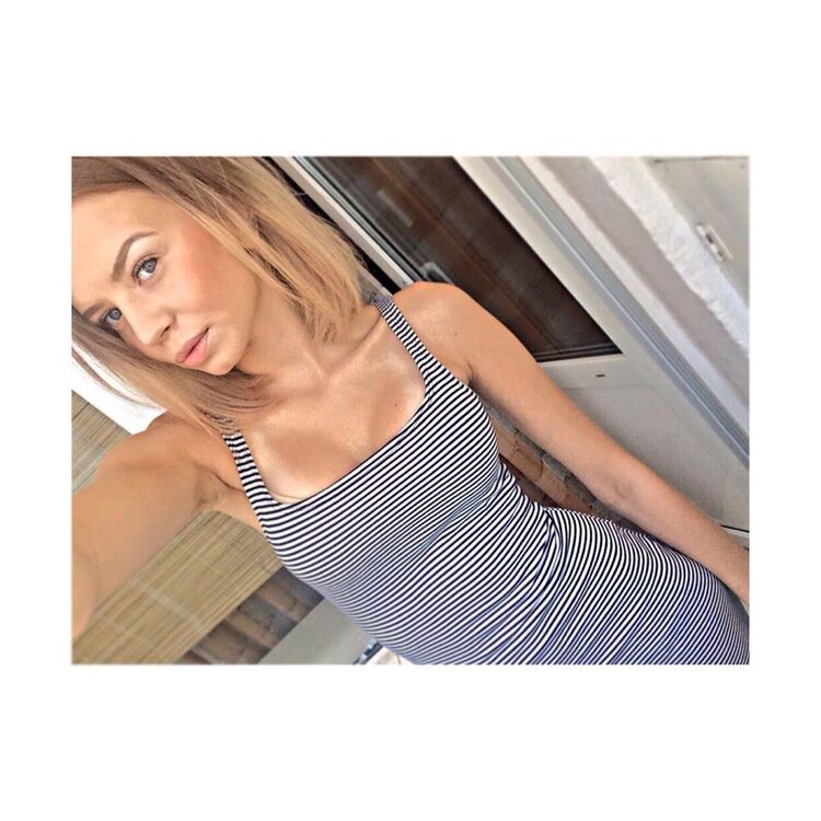 ���� 11458455 ������� ���������, 29 ���, ���� ���������� � ������