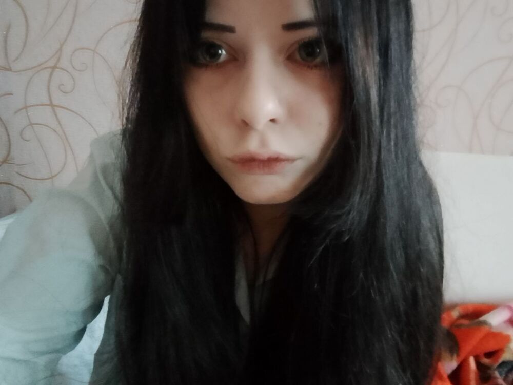 ���������� �������, ���� ������� ����, 18 ���, ������������ ��� ����� � ���������, ���������