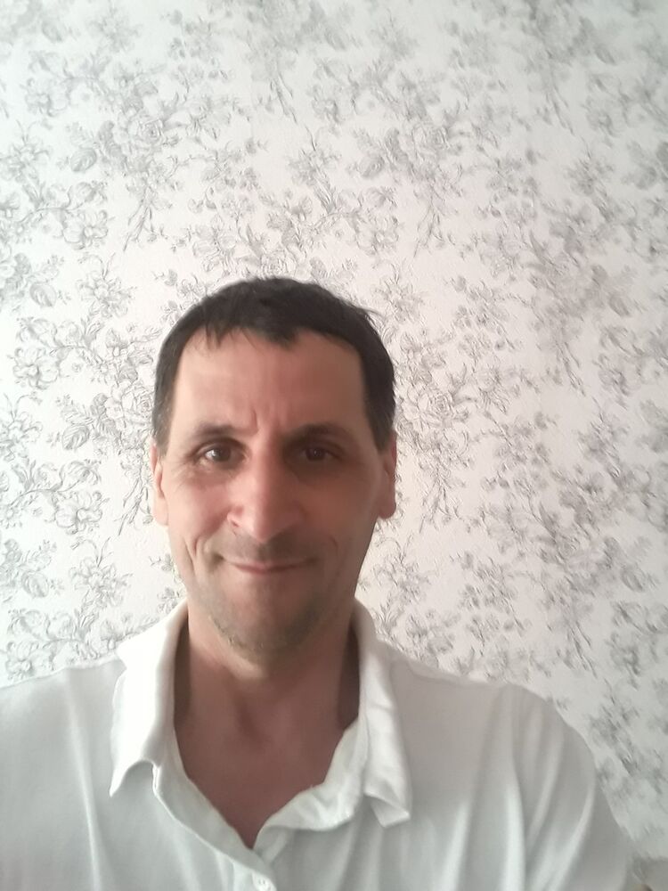 ���� 19409715 ������� ������, 52 ����, ���� ���������� � ������