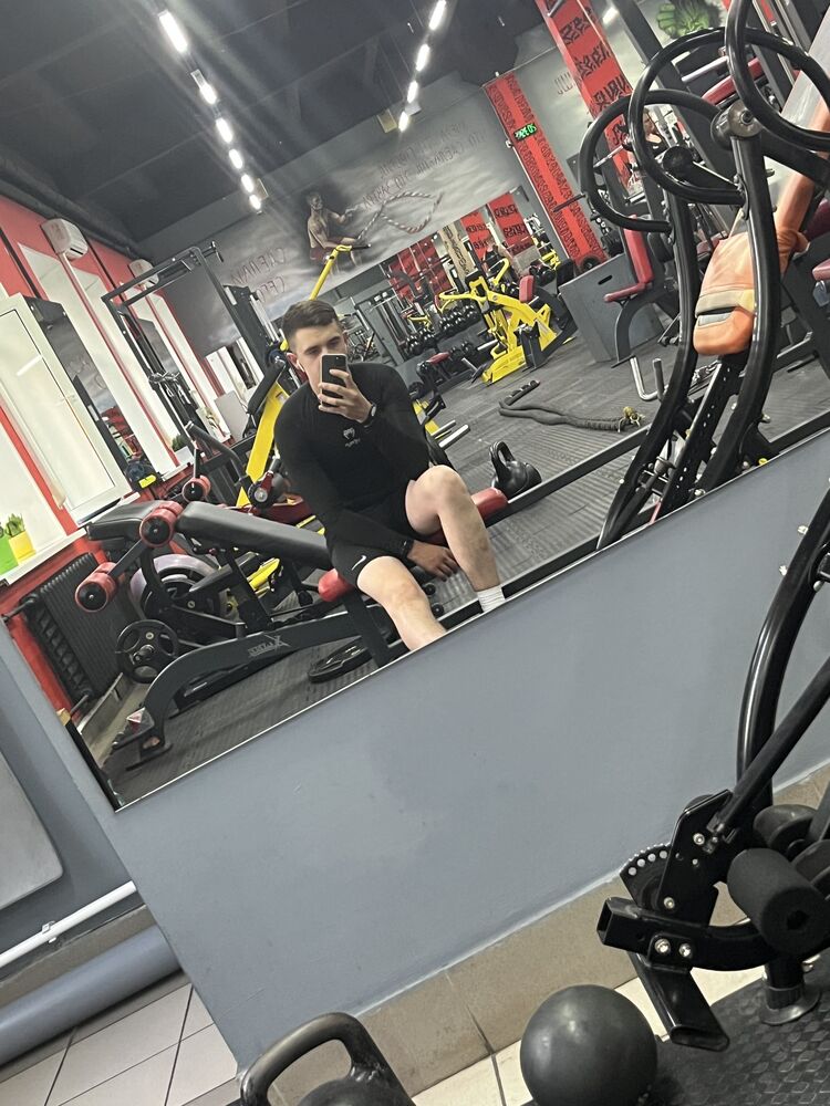 ���� 34888435 ������� ��������, 26 ���, ���� ���������� � ��������