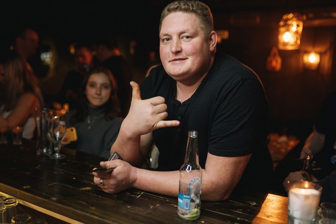 ���� 39243985 ������� ������, 32 ����, ���� ���������� � �������