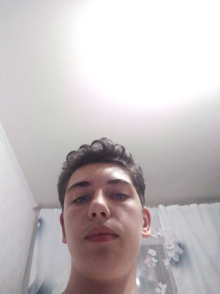  17869145  , 25 ,    